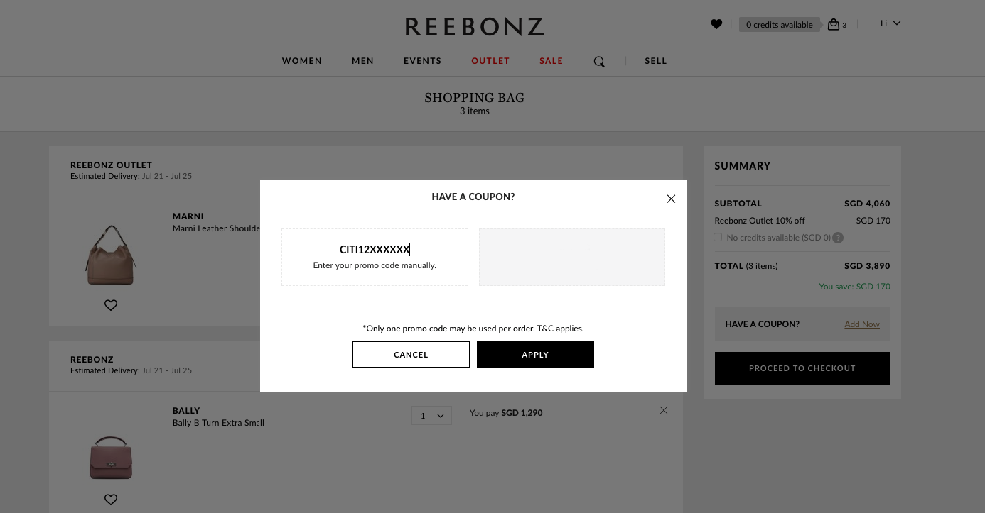Bank Promotions How To Use, Where To Find and Where To Apply